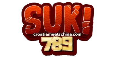SUKI789 ทดลองเล่นสล็อตฟรี เรียนรู้ก่อนเล่นจริง